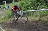 gdc_ilmenau_08-07-2012_0781